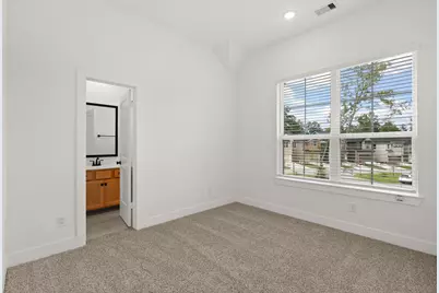 536 Red Cascade Trail, Willis, TX 77318 - Photo 16