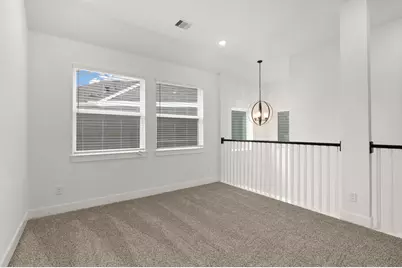 536 Red Cascade Trail, Willis, TX 77318 - Photo 18