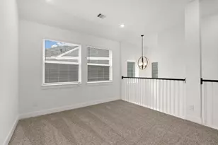 536 Red Cascade Trl, Willis, TX 77318 - Photo 18