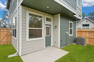 536 Red Cascade Trl, Willis, TX 77318 - Photo 20