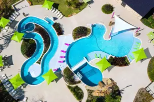 536 Red Cascade Trl, Willis, TX 77318 - Photo 28