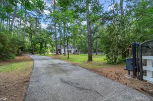 19610 Timber Ridge Dr, Magnolia, TX 77355 - Photo 2