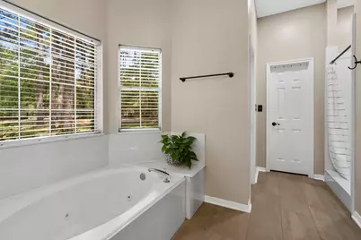 19610 Timber Ridge Drive, Magnolia, TX 77355 - Photo 26