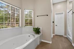 19610 Timber Ridge Dr, Magnolia, TX 77355 - Photo 26