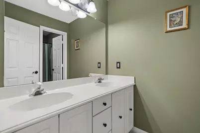 19610 Timber Ridge Drive, Magnolia, TX 77355 - Photo 28