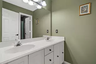 19610 Timber Ridge Dr, Magnolia, TX 77355 - Photo 28