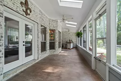 19610 Timber Ridge Drive, Magnolia, TX 77355 - Photo 30