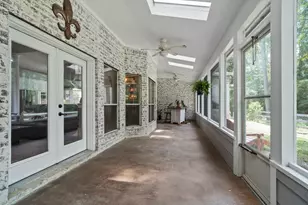19610 Timber Ridge Dr, Magnolia, TX 77355 - Photo 30