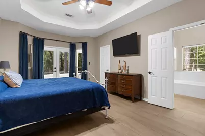 19610 Timber Ridge Drive, Magnolia, TX 77355 - Photo 24