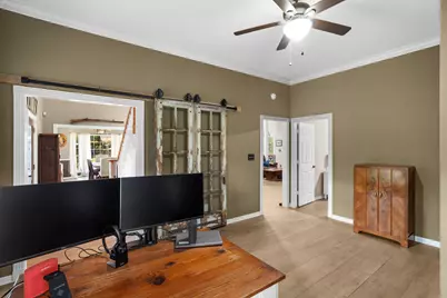 19610 Timber Ridge Drive, Magnolia, TX 77355 - Photo 22