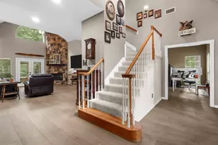 19610 Timber Ridge Dr, Magnolia, TX 77355 - Photo 8