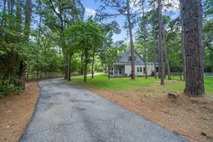 19610 Timber Ridge Dr, Magnolia, TX 77355 - Photo 4