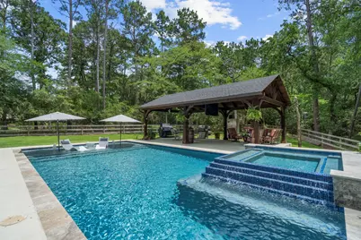19610 Timber Ridge Drive, Magnolia, TX 77355 - Photo 36