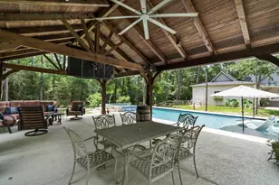 19610 Timber Ridge Dr, Magnolia, TX 77355 - Photo 38
