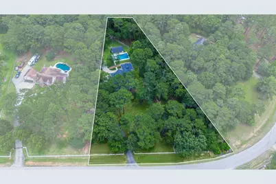 19610 Timber Ridge Drive, Magnolia, TX 77355 - Photo 44