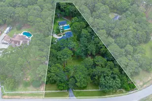 19610 Timber Ridge Dr, Magnolia, TX 77355 - Photo 44