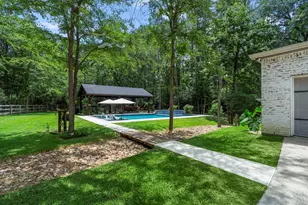 19610 Timber Ridge Dr, Magnolia, TX 77355 - Photo 34