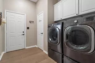 19610 Timber Ridge Dr, Magnolia, TX 77355 - Photo 18