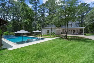 19610 Timber Ridge Dr, Magnolia, TX 77355 - Photo 40