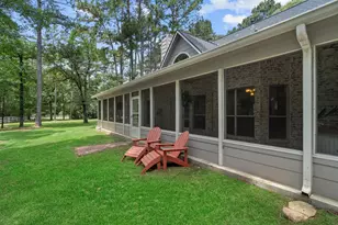 19610 Timber Ridge Dr, Magnolia, TX 77355 - Photo 32