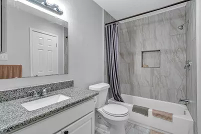 3535 E Nasa Parkway #90, Seabrook, TX 77586 - Photo 18