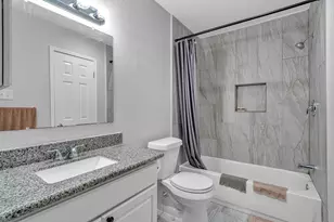 3535 E NASA Pkwy, Seabrook, TX 77586 - Photo 18