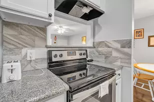 3535 E NASA Pkwy, Seabrook, TX 77586 - Photo 12