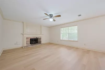 3614 Bee Bayou Lane, Sugar Land, TX 77479 - Photo 6