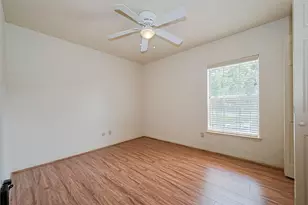 3614 Bee Bayou Ln, Sugar Land, TX 77479 - Photo 28