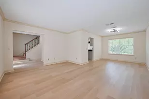 3614 Bee Bayou Ln, Sugar Land, TX 77479 - Photo 16