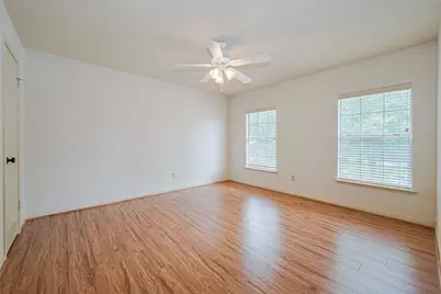 3614 Bee Bayou Lane, Sugar Land, TX 77479 - Photo 32