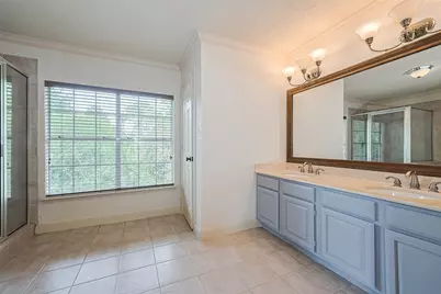 3614 Bee Bayou Lane, Sugar Land, TX 77479 - Photo 24