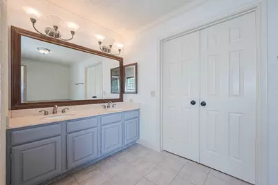 3614 Bee Bayou Lane, Sugar Land, TX 77479 - Photo 26