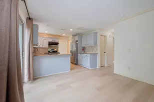 3614 Bee Bayou Ln, Sugar Land, TX 77479 - Photo 10