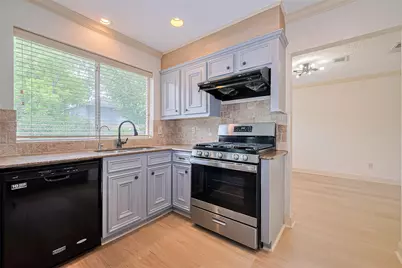 3614 Bee Bayou Lane, Sugar Land, TX 77479 - Photo 14