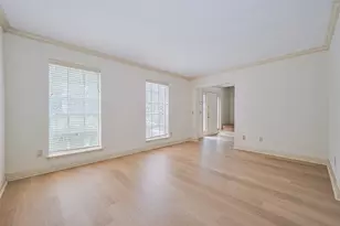 3614 Bee Bayou Ln, Sugar Land, TX 77479 - Photo 18
