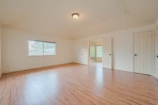 3614 Bee Bayou Ln, Sugar Land, TX 77479 - Photo 22