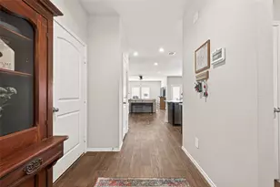 14927 Prickly Pear Cv, Magnolia, TX 77354 - Photo 6