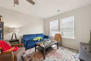 14927 Prickly Pear Cv, Magnolia, TX 77354 - Photo 34