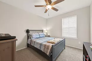 14927 Prickly Pear Cv, Magnolia, TX 77354 - Photo 38