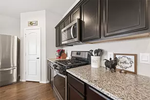 14927 Prickly Pear Cv, Magnolia, TX 77354 - Photo 14