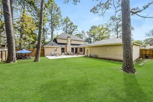 4910 Charade Dr, Houston, TX 77066 - Photo 32