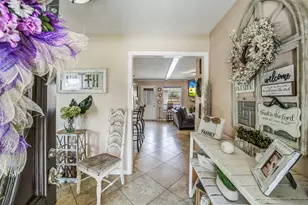 4910 Charade Dr, Houston, TX 77066 - Photo 4