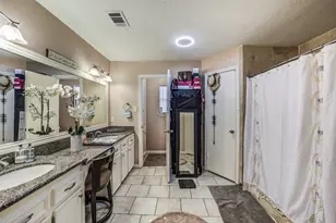 4910 Charade Dr, Houston, TX 77066 - Photo 22