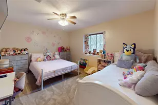 4910 Charade Dr, Houston, TX 77066 - Photo 26