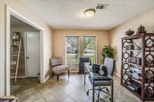 4910 Charade Dr, Houston, TX 77066 - Photo 16