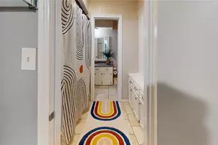 4910 Charade Dr, Houston, TX 77066 - Photo 28