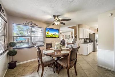 4910 Charade Drive, Houston, TX 77066 - Photo 14