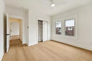 1111 Fugate St, Houston, TX 77009 - Photo 28