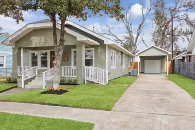 1111 Fugate Street, Houston, TX 77009 - Photo 8